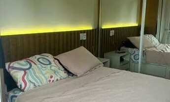 Imagem 4: LINDO APARTAMENTO À VENDA NO Edifício Neo PraCtice Home