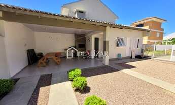 Imagem 4: Arroio do Sal - Casa Padrão - Marambaia