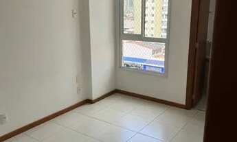 Imagem 4: Alugo apartamento Praia de Itaparica