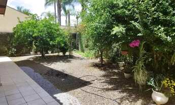 Imagem 2: Casa para Venda em Mogi Mirim, Jd Brasilia, 3 dormitórios, 1 suíte, 4 banheiros, 2 vagas