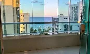 Imagem 7: Cobertura duplex para venda tem 390 metros quadrados com 4 quartos em Boa Viagem - Recife