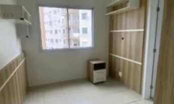 Imagem 3: Flex Parque Dez- Apto 3 Quartos - Ac Financiamento