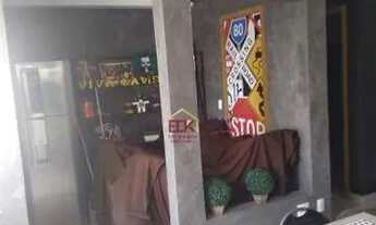 Imagem 2: Apartamento com 2 dormitórios à venda, 50 m² por R$ 640.000 - Jardim Aquarius - São José d