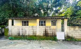 Imagem: Kitnet a venda