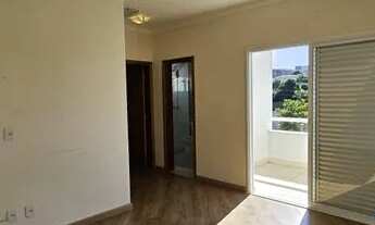 Imagem 5: CASA EM CONDOMÍNIO - CONDOMÍNIO PORTAL DO JEQUITIBÁ - SP