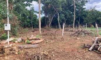 Imagem 4: Vendo lote em Felixlandia (mg