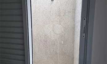 Imagem 7: São Paulo - Apartamento Padrão - TUCURUVI