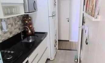 Imagem 5: Apartamento à Venda - Homero Thon - Santo André