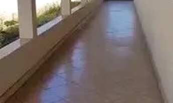 Imagem 5: Casa a venda em Portal das Torres - Maringá - PR