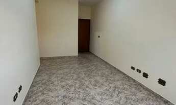 Imagem 3: Apartamento com 3 dormitórios - 1° Andar