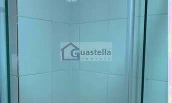 Imagem 3: Apartamento em Vila Eldizia - Santo André