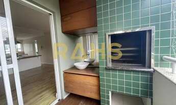 Imagem 3: Apartamento com 3 dormitórios a venda no Anita