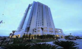 Imagem 5: Comercial Sala Condomínio em São José dos Campos