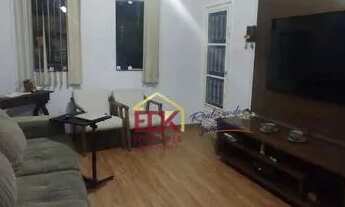 Imagem 3: Casa com 2 dormitórios à venda, 64 m² por R$ 260.000,00 - Morada dos Nobres - Taubaté/SP