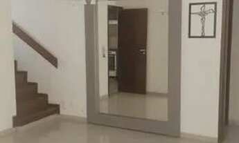 Imagem 1: Cobertura à venda, 3 quartos, 1 suíte, 2 vagas, Santo Antônio - Belo Horizonte/MG