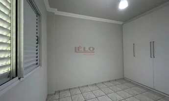 Imagem 5: APARTAMENTO COZINHA PLANEJADA