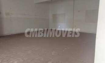 Imagem 5: Salão - Centro - Campinas