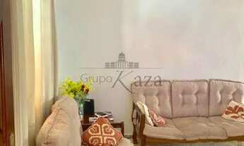 Imagem 2: Casa Condomínio em Jacareí