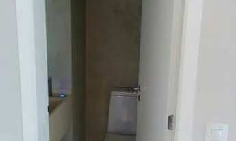 Imagem 12: Excelente apto Apartamento com 4 dormitórios