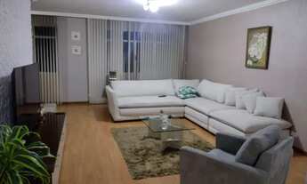 Imagem 4: Leia o Anúncio!Vendo Apto direto com o proprietário 174 m2 Rebouças/central