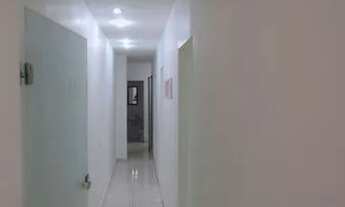 Imagem 2: Loja para Locação Paranoá, Brasília