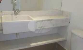 Imagem 6: Apartamento - Cambuí - Campinas