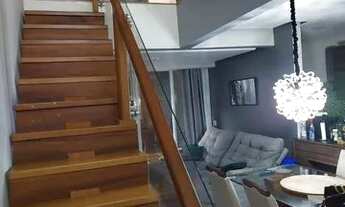 Imagem 3: Casa - Bairro das Palmeiras - Campinas