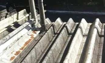 Imagem 2: SOBRADO A VENDA BAIRRO CAMPO GRANDE PROX. A AV SARGENTO GERALDO SANTANA x AV. NOSSA SENHOR