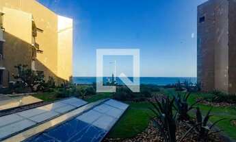 Imagem 5: Apartamento para Aluguel - Pituba, 1 Quarto, 40 m2