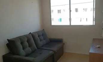 Imagem 7: Residencial - Jd Do Lago