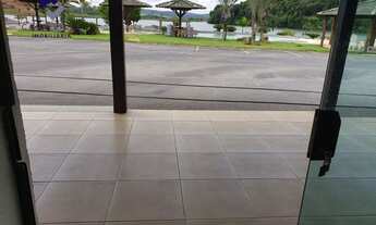 Imagem 5: Casa em Condomínio para Venda - São José, Esmeraldas - 23000m², 1 vaga