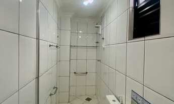 Imagem 6: Apartamento com 130m2 com 03 quartos no <br>Renascença