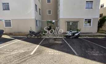 Imagem 2: Venda Apartamento SHOPPING PARK