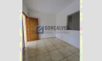 Imagem 3: SAO BERNARDO DO CAMPO - Residential / Apartment - DOS CASAS