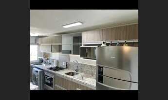 Imagem 6: Lindo apartamento em Cachoerinha