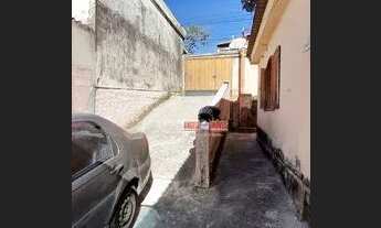 Imagem 2: Casa com 3 dormitórios à venda, 152 m² por R$ 500.000,00 - Europa - Belo Horizonte/MG