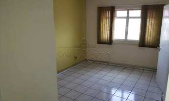 Imagem 2: Comercial Prédio em Jacareí