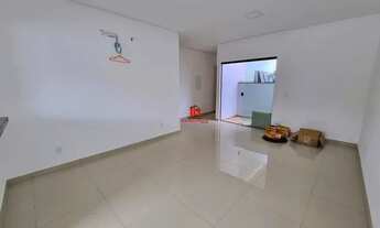 Imagem 7: Casa no Tarumã 127m² 3 quartos em Tarumã - Manaus - AM