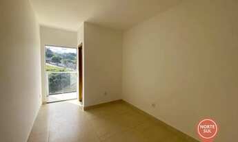 Imagem 4: Casa com 6 dormitórios para alugar, 100 m² por R$ 6.015,00/mês - Centro - Brumadinho/MG