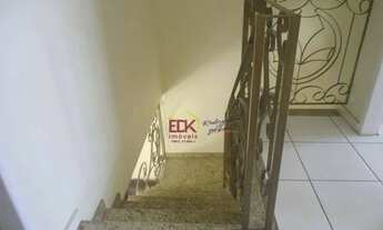 Imagem 7: Casa com 3 dormitórios à venda, 110 m² por R$ 515.000,00 - Torrão de Ouro - São José dos C