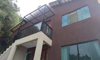 Imagem 3: Vendo 3 casas em Arraial do Cabo no bairro Canaã