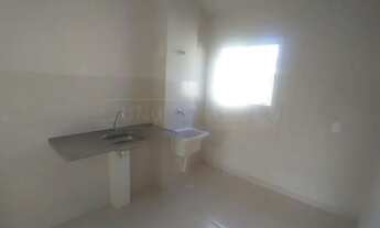 Imagem 4: Apartamento para aluguel, 2 quartos, 1 vaga, Nova Suiça - Piracicaba/SP