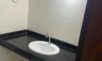 Imagem 3: Apartamento 1/4 Apartamento com 1 dormitório