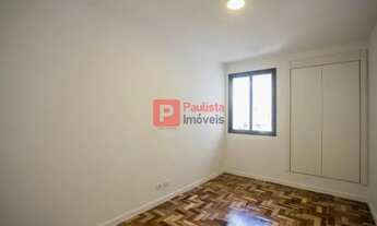 Imagem 6: Apartamento para locação, Bela Vista, São Paulo, SP