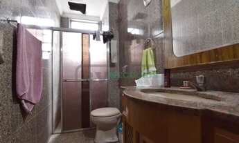 Imagem 5: GG - Apartamento para venda com 3 quartos em Bandeirantes - Juiz de Fora - MG