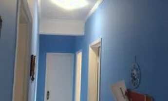 Imagem 3: APARTAMENTO - ALTO DA LAPA - SP