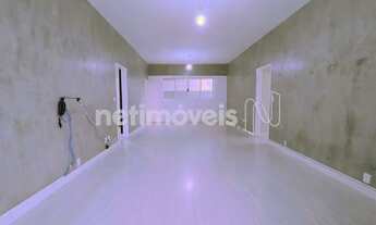 Imagem 3: Locação Apartamento 3 quartos Bela Vista São Paulo