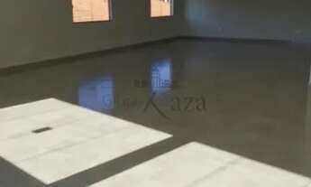 Imagem 7: Comercial Ponto Comercial em São José dos Campos