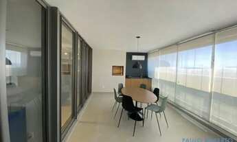 Imagem 6: APARTAMENTO - SUMAREZINHO - SP