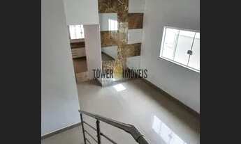 Imagem 4: Casa - Condomínio Porto do Sol - Valinhos